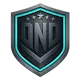 DNDShield