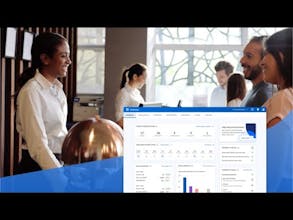 SiteMinder gallery image