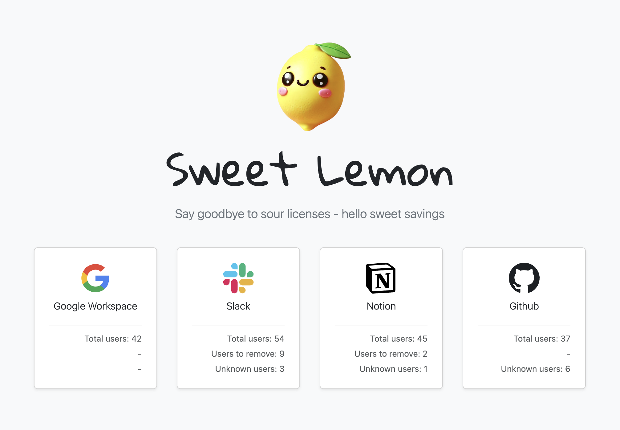 Citron doux media 2