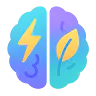 MindWeave: AI Growth Mentor