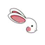 Pebbo: AI baby product scanner