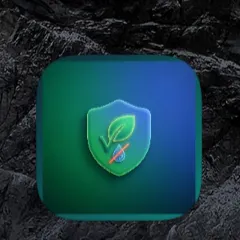SoberTrack 