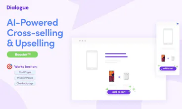 Dialogue For Shopify gallery image