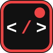 urNextCommit