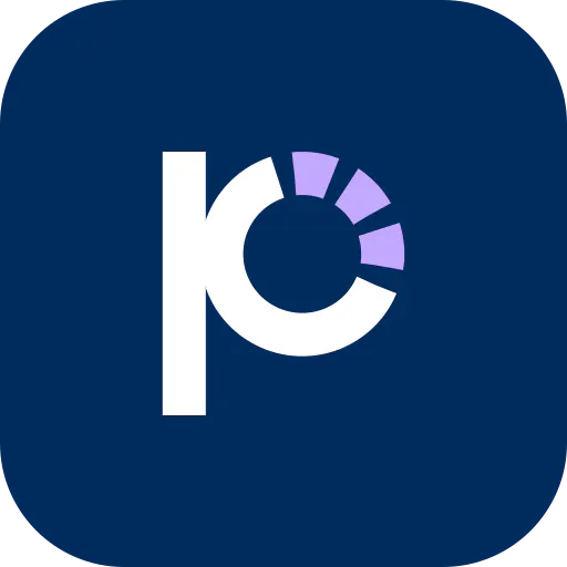 Panovo logo