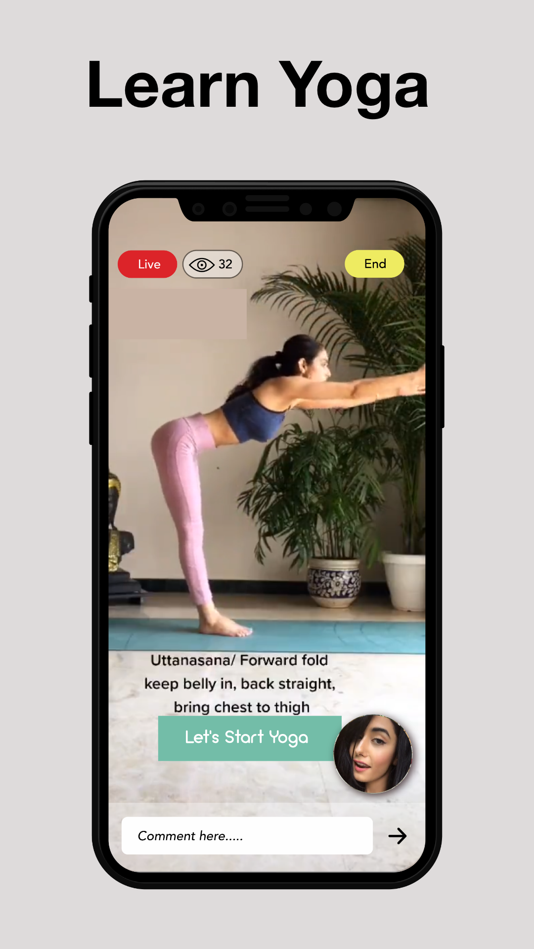 Kalakar gallery image