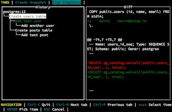 dksnap gallery image