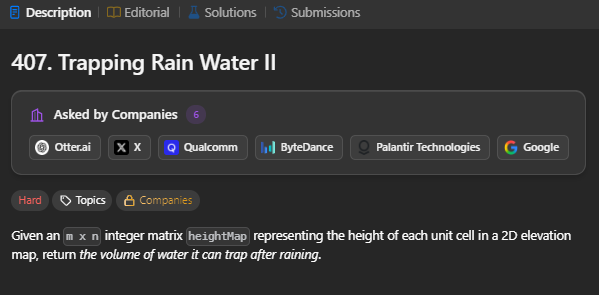 LeetCo gallery image