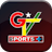 GTV Sports