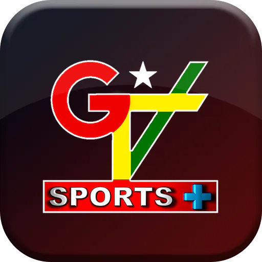 GTV Sports