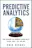 Predictive Analytics