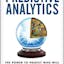 Predictive Analytics