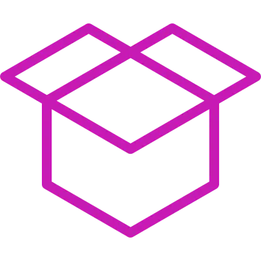 IVO.md logo