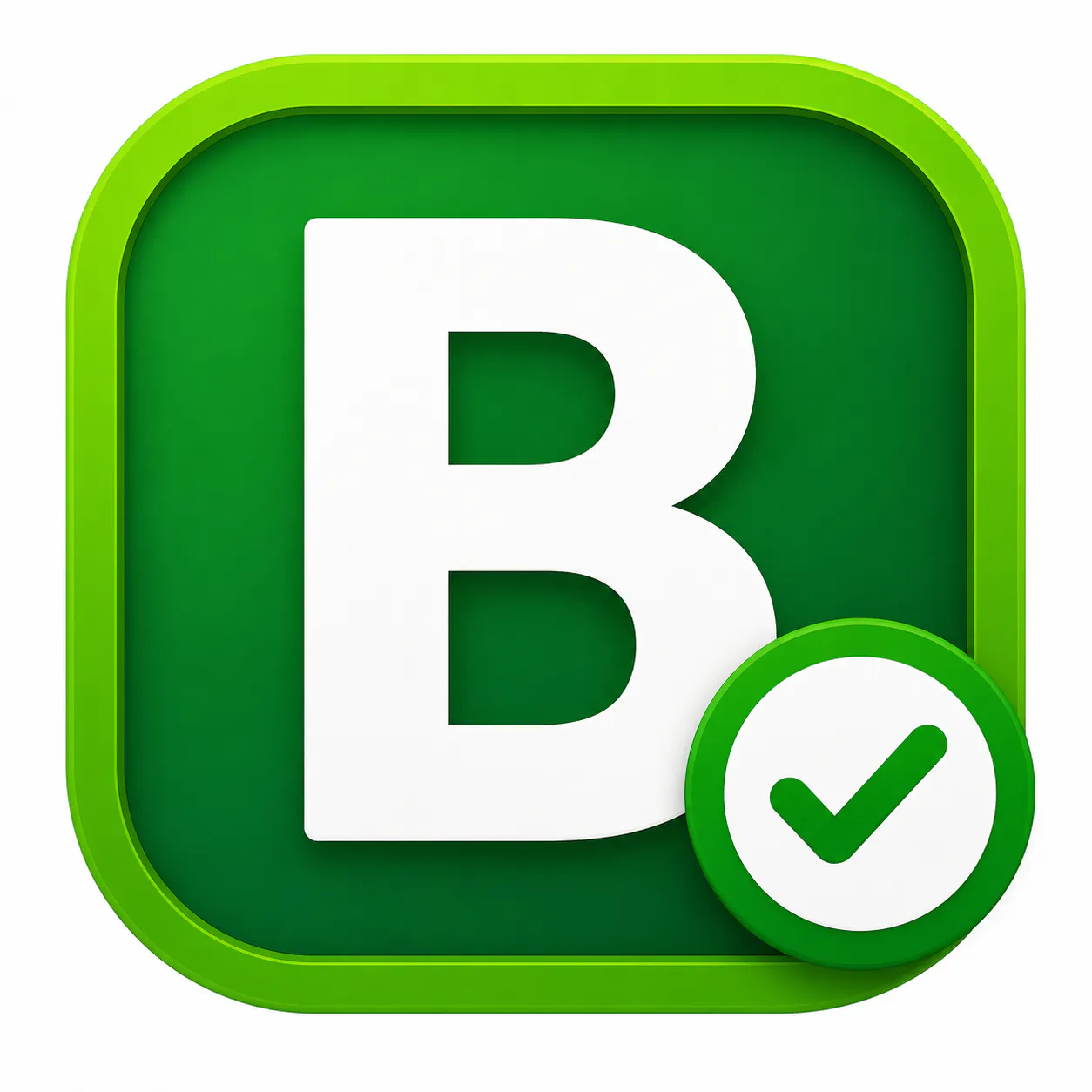 Blockwise