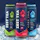 Zest Tea