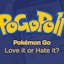 PoGoPoll