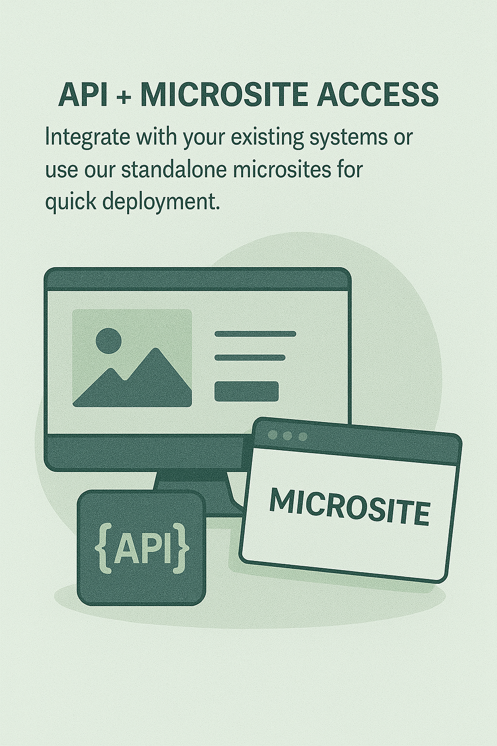 GivePrints gallery image