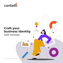 Contato gallery image