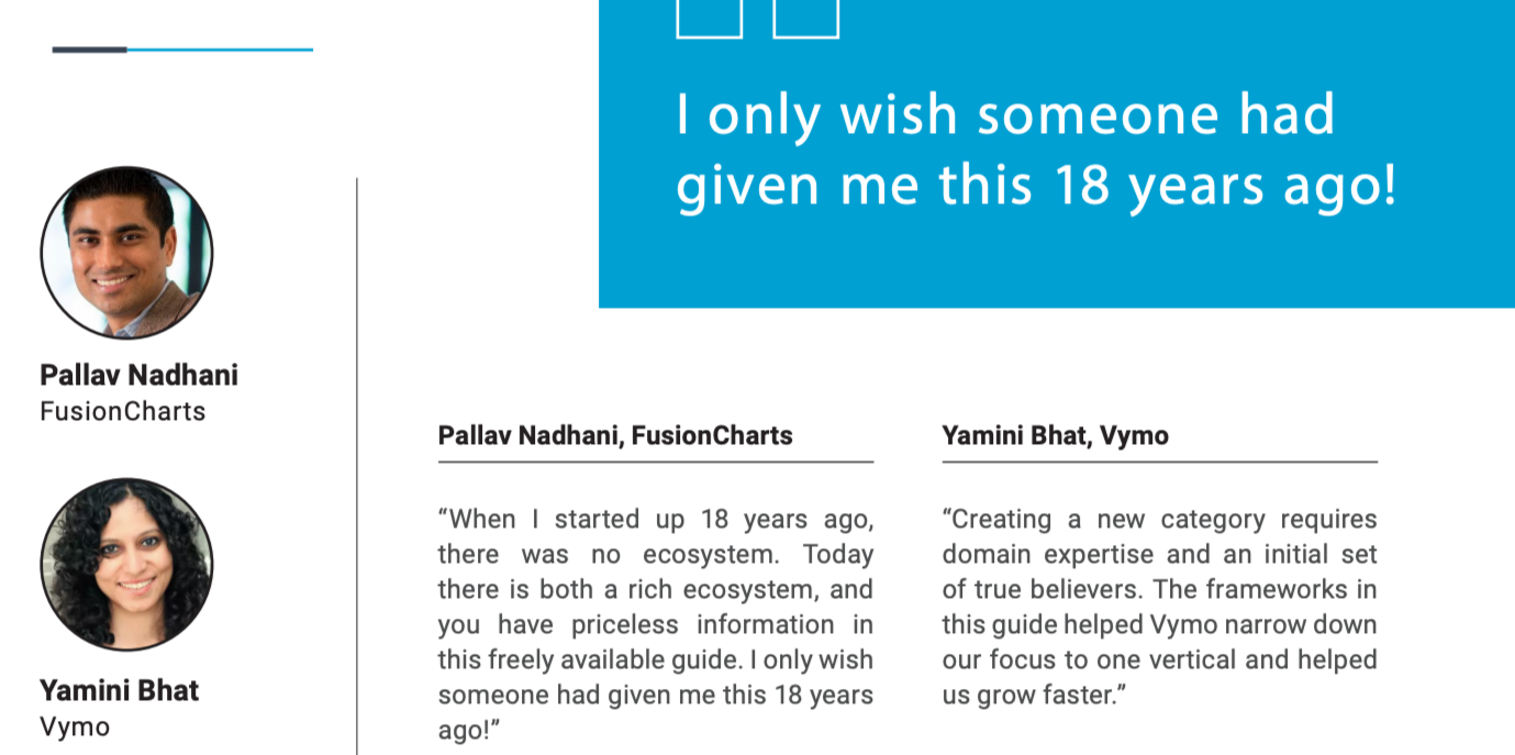 Value SaaS Basecamp Guide gallery image