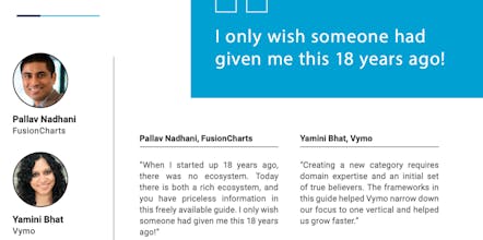 Value SaaS Basecamp Guide gallery image