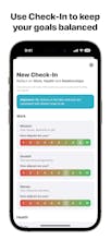 Goal Tracker - Track your Goals gallery image