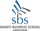 Shanti Business School Ahmedabad