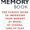 The Memory Book