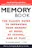 The Memory Book