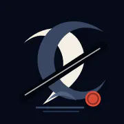 OOSocial.app