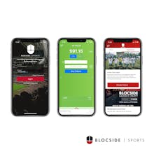 BlocSide Sports gallery image