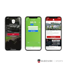BlocSide Sports gallery image