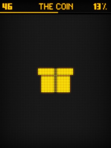 Ulterior gallery image