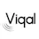 Viqal