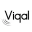 Viqal