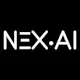 AI-powered search and research assistant