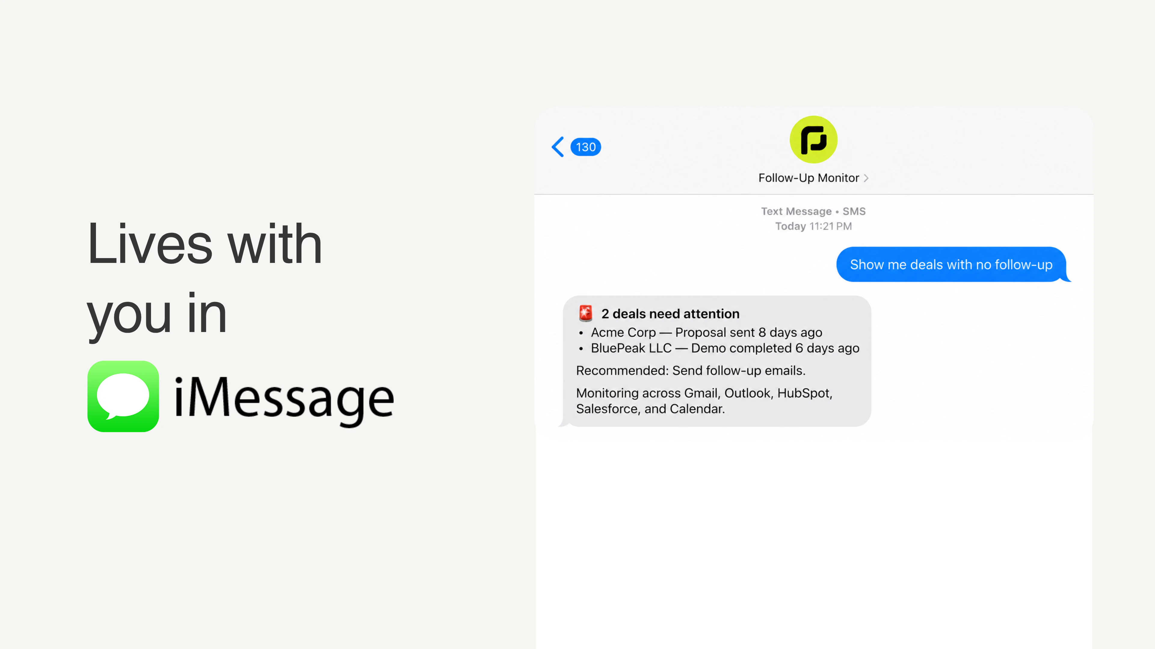 Onpilot screenshot 5
