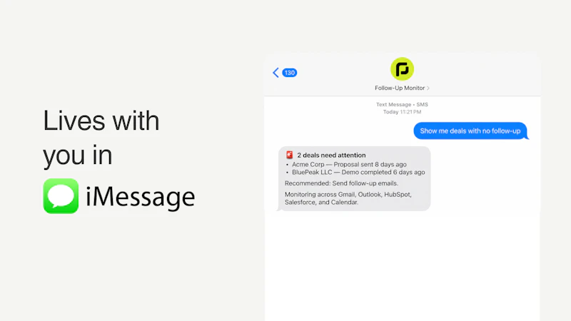 Onpilot screenshot 6