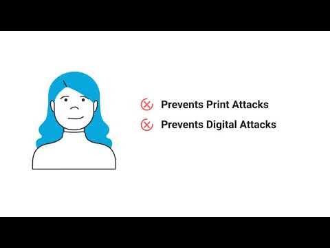 SpoofSense gallery image