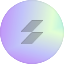 Sifter