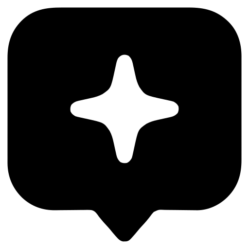 À travers