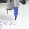 AxiDraw
