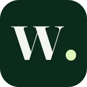 Wharfa