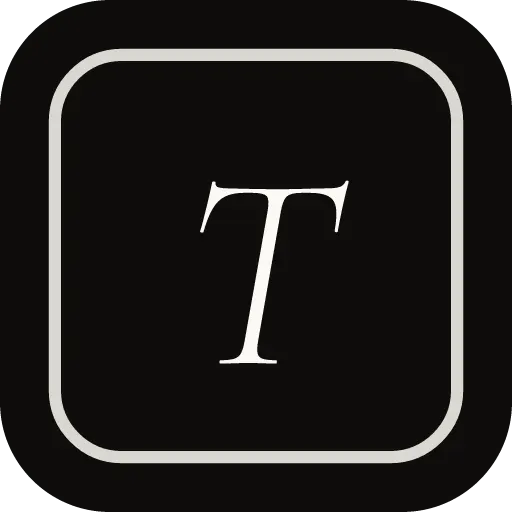 Tailr
