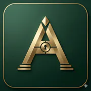 Aerarium Research
