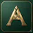 Aerarium Research
