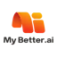 My Better AI for iOS