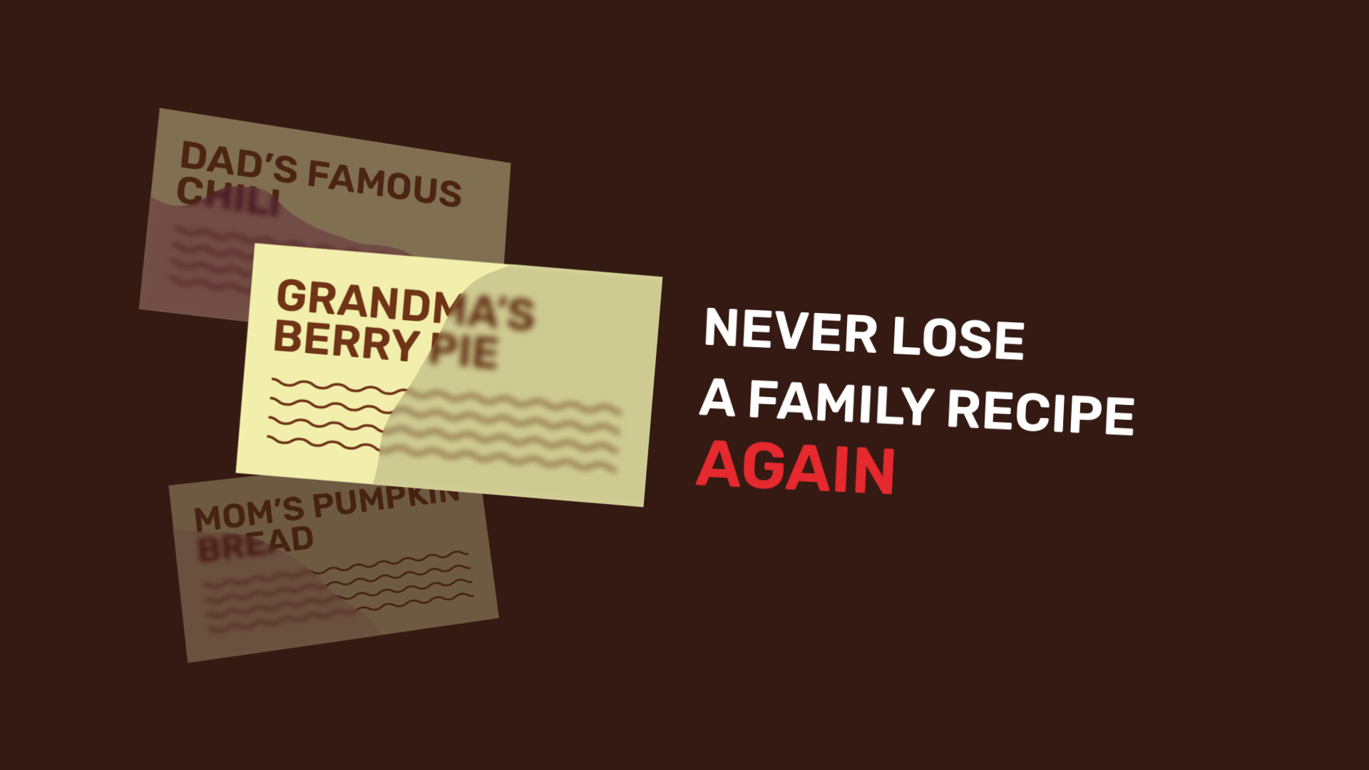 Morsel gallery image