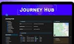 Journey Hub image