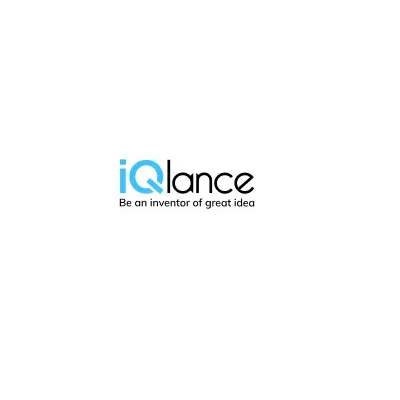 Software Development Company in Texas gallery image
