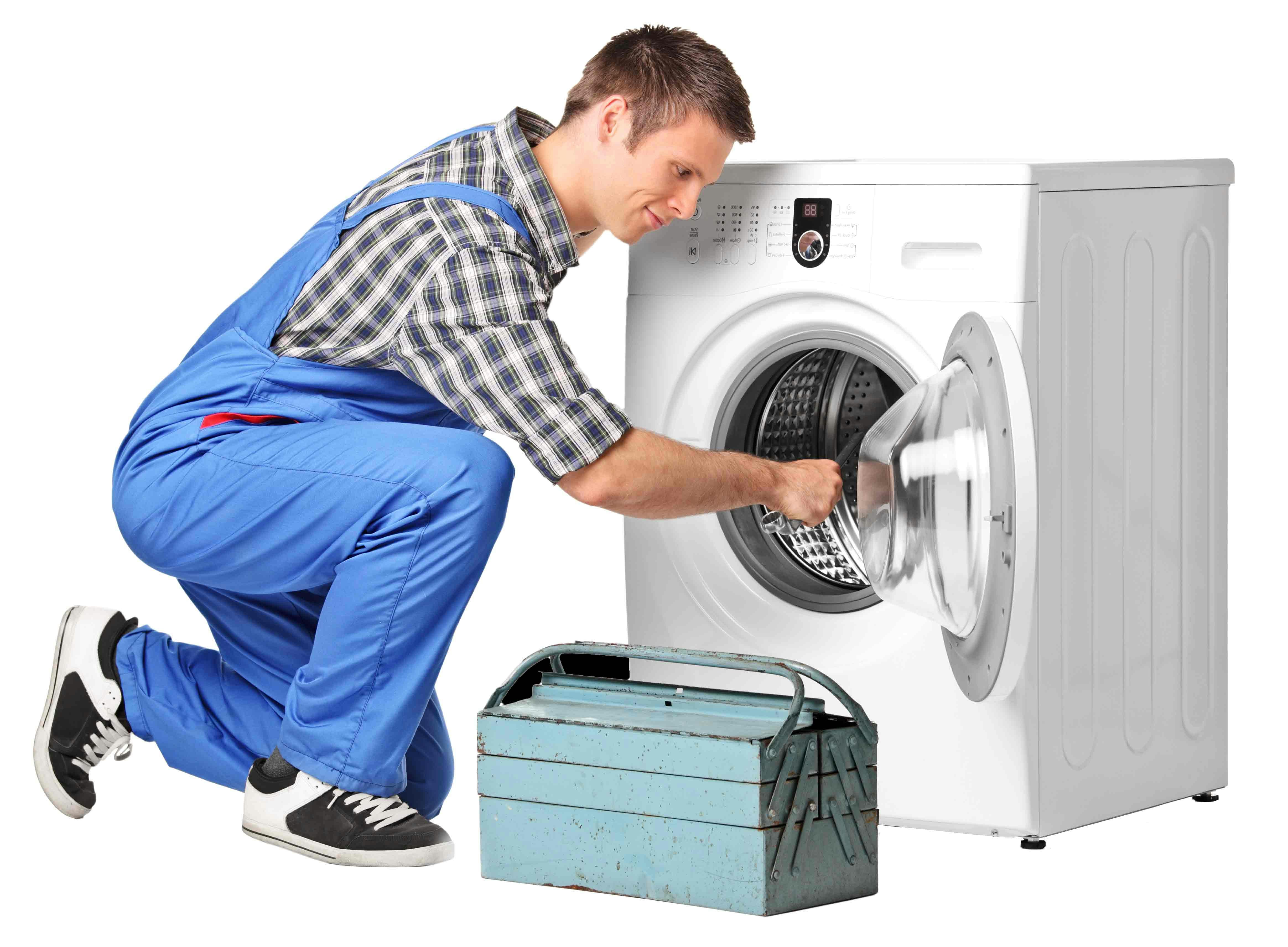 HomeWarrantyReviews.com gallery image